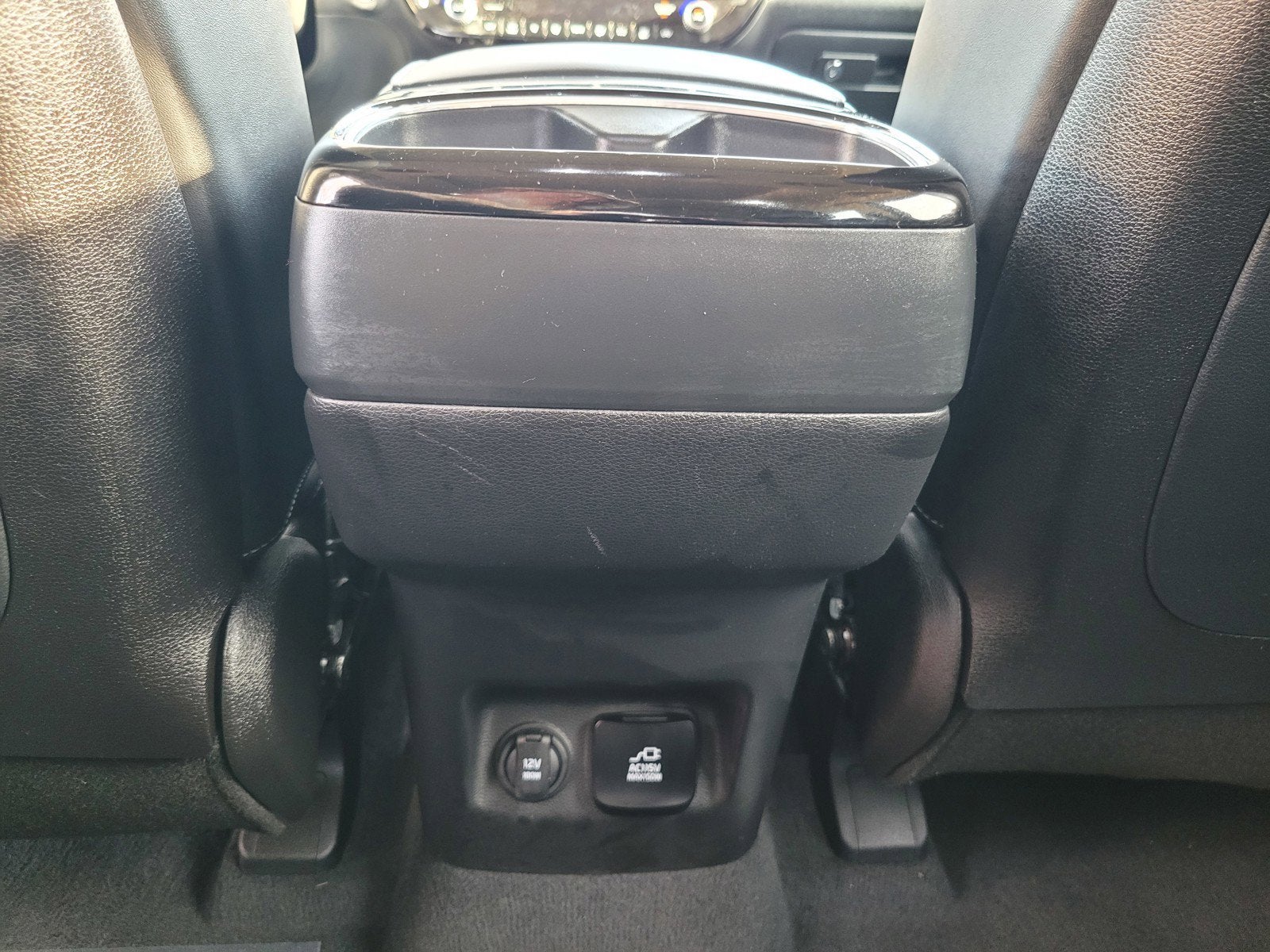 2024 Kia TELLURIDE SX PRESTIGE