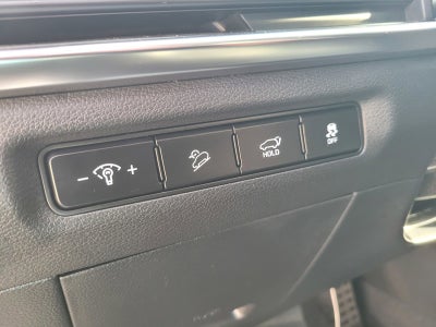 2024 Kia TELLURIDE SX PRESTIGE