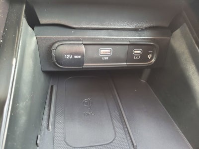 2024 Kia TELLURIDE SX PRESTIGE