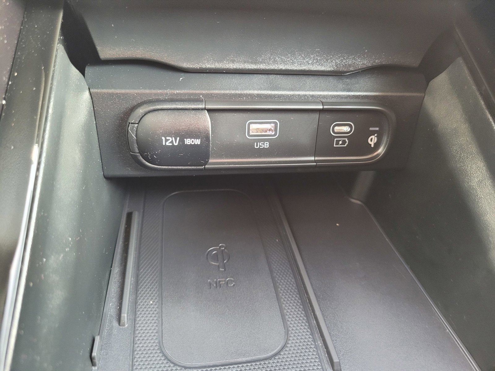 2024 Kia TELLURIDE SX PRESTIGE