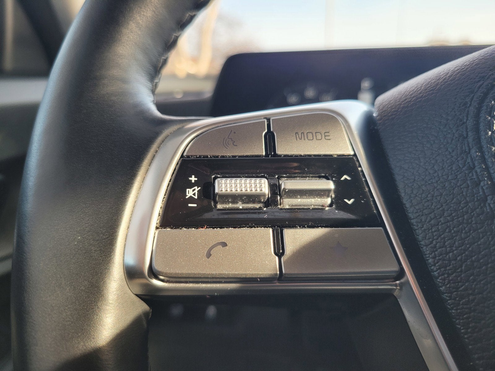 2024 Kia TELLURIDE SX PRESTIGE