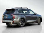 2024 Kia TELLURIDE SX PRESTIGE