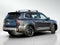 2024 Kia TELLURIDE SX PRESTIGE