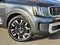 2024 Kia TELLURIDE SX PRESTIGE