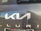 2024 Kia TELLURIDE SX PRESTIGE