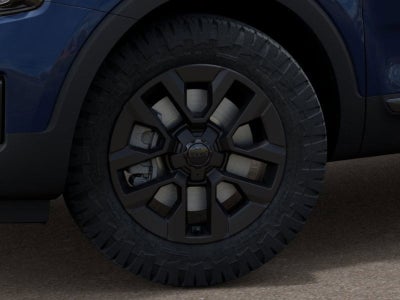 2025 Kia TELLURIDE SX-PRESTIGE X-PRO