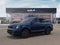 2025 Kia TELLURIDE SX-PRESTIGE X-PRO