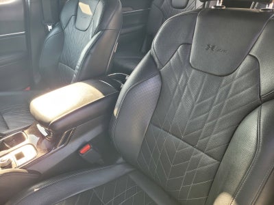 2023 Kia TELLURIDE SX X-PRO