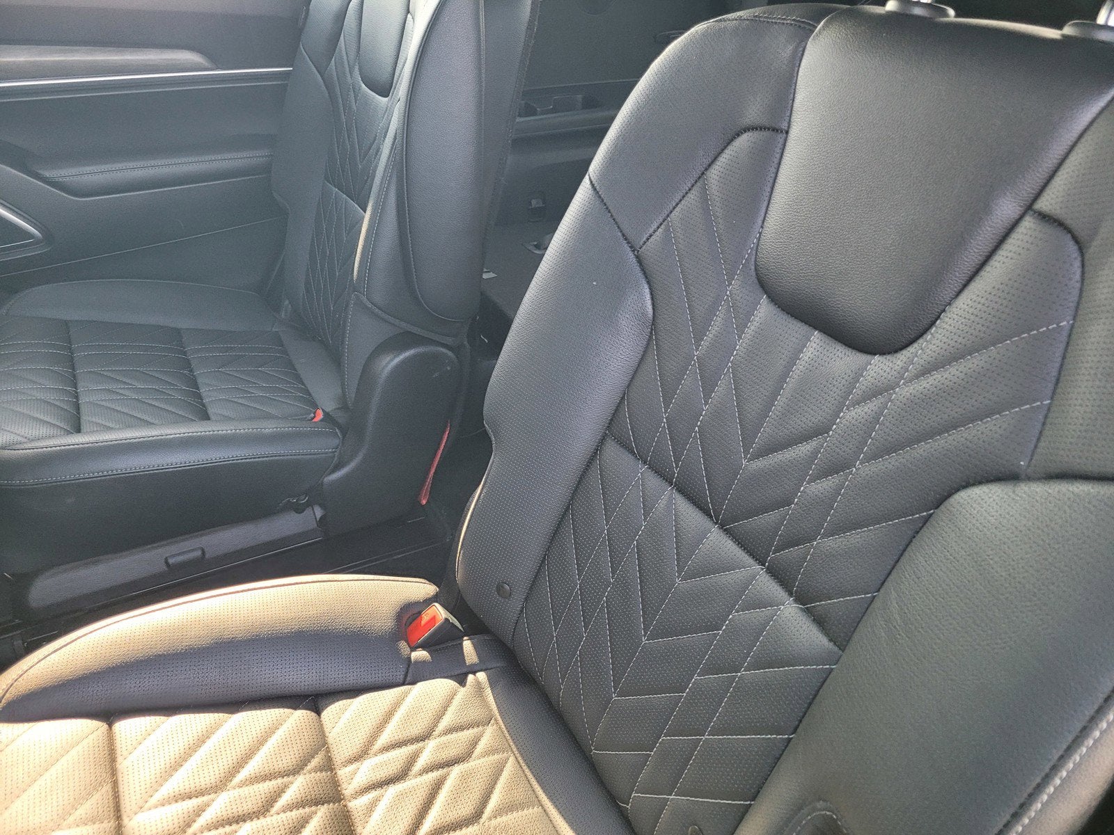 2023 Kia TELLURIDE SX X-PRO