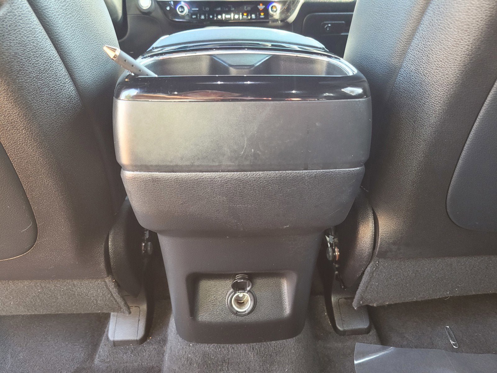 2023 Kia TELLURIDE SX X-PRO