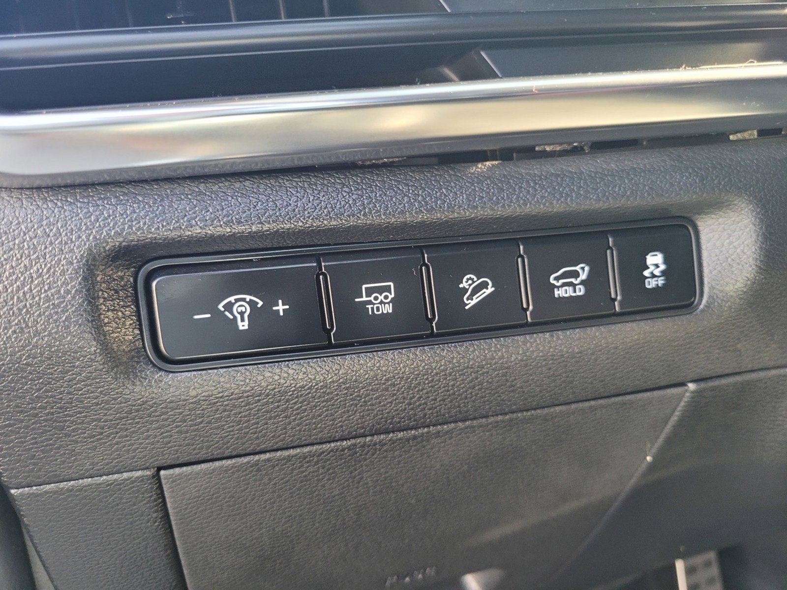 2023 Kia TELLURIDE SX X-PRO