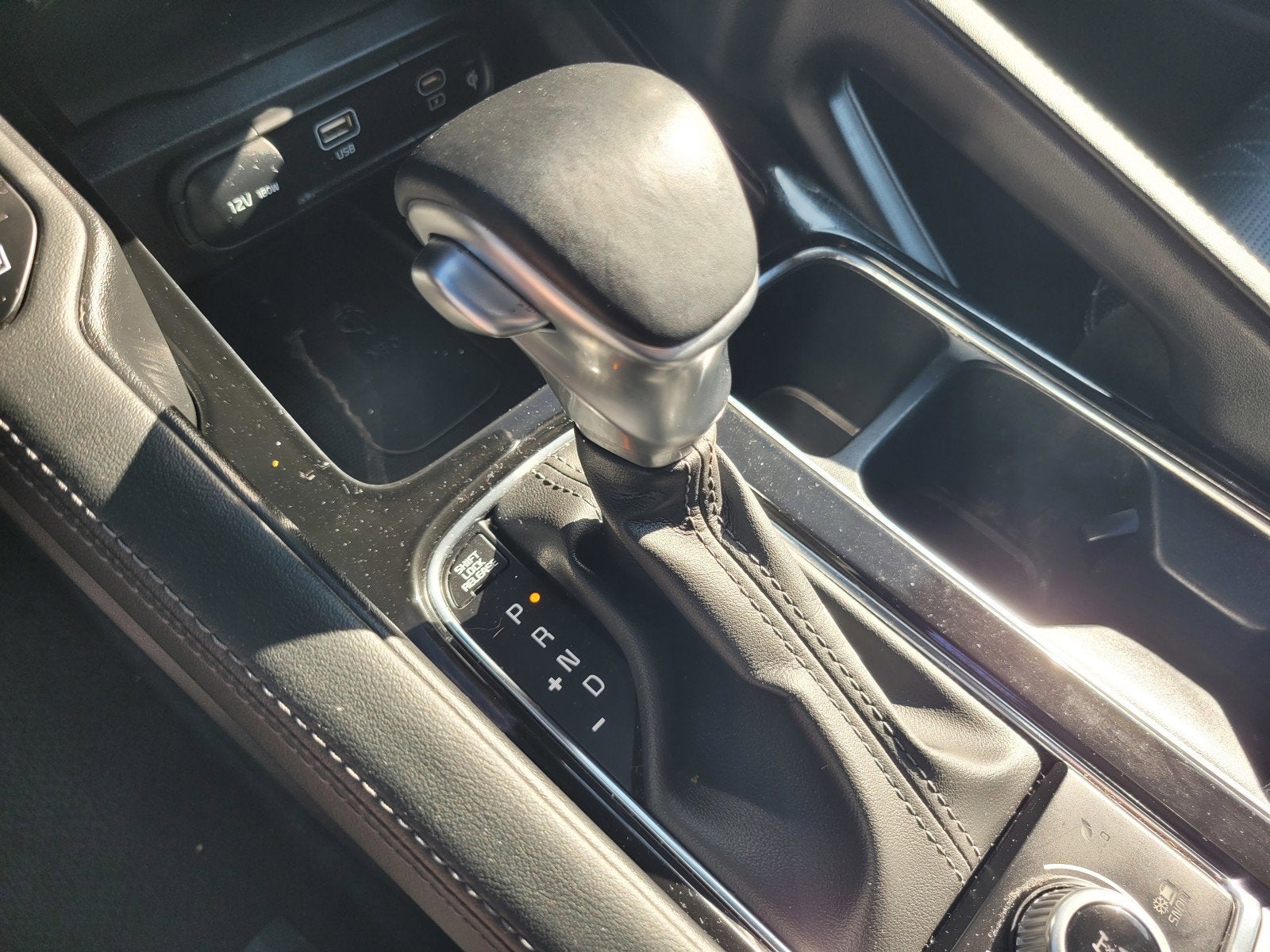 2023 Kia TELLURIDE SX X-PRO