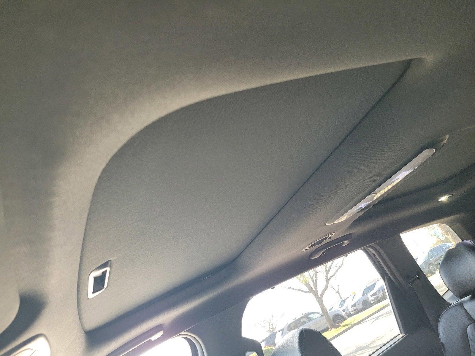 2023 Kia TELLURIDE SX X-PRO