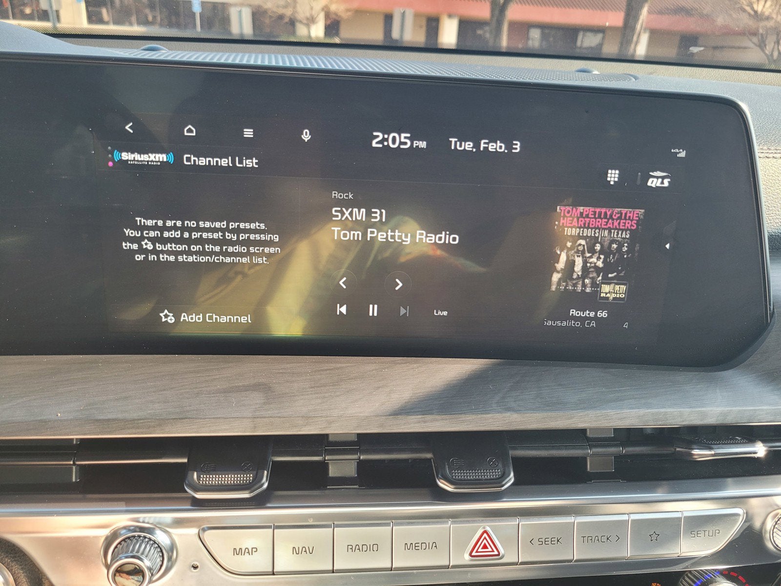 2023 Kia TELLURIDE SX X-PRO