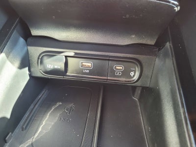 2023 Kia TELLURIDE SX X-PRO