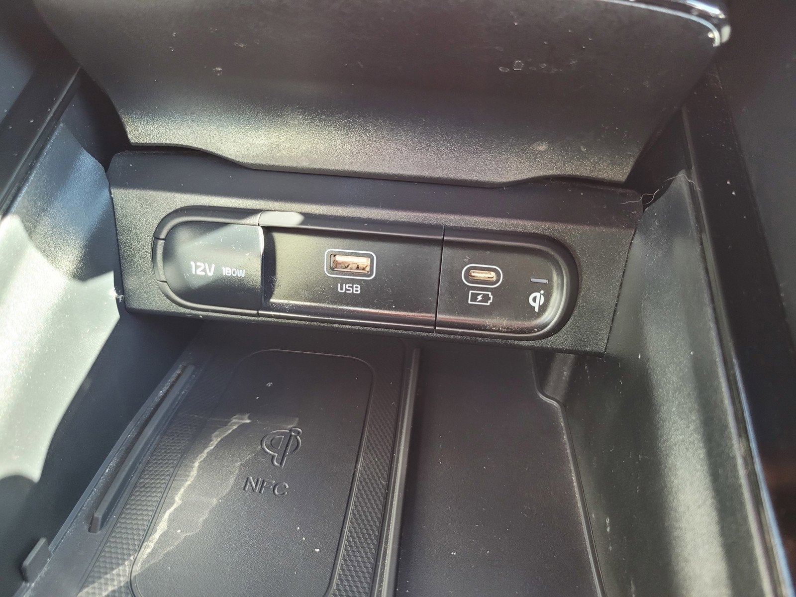 2023 Kia TELLURIDE SX X-PRO