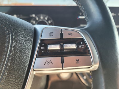 2023 Kia TELLURIDE SX X-PRO