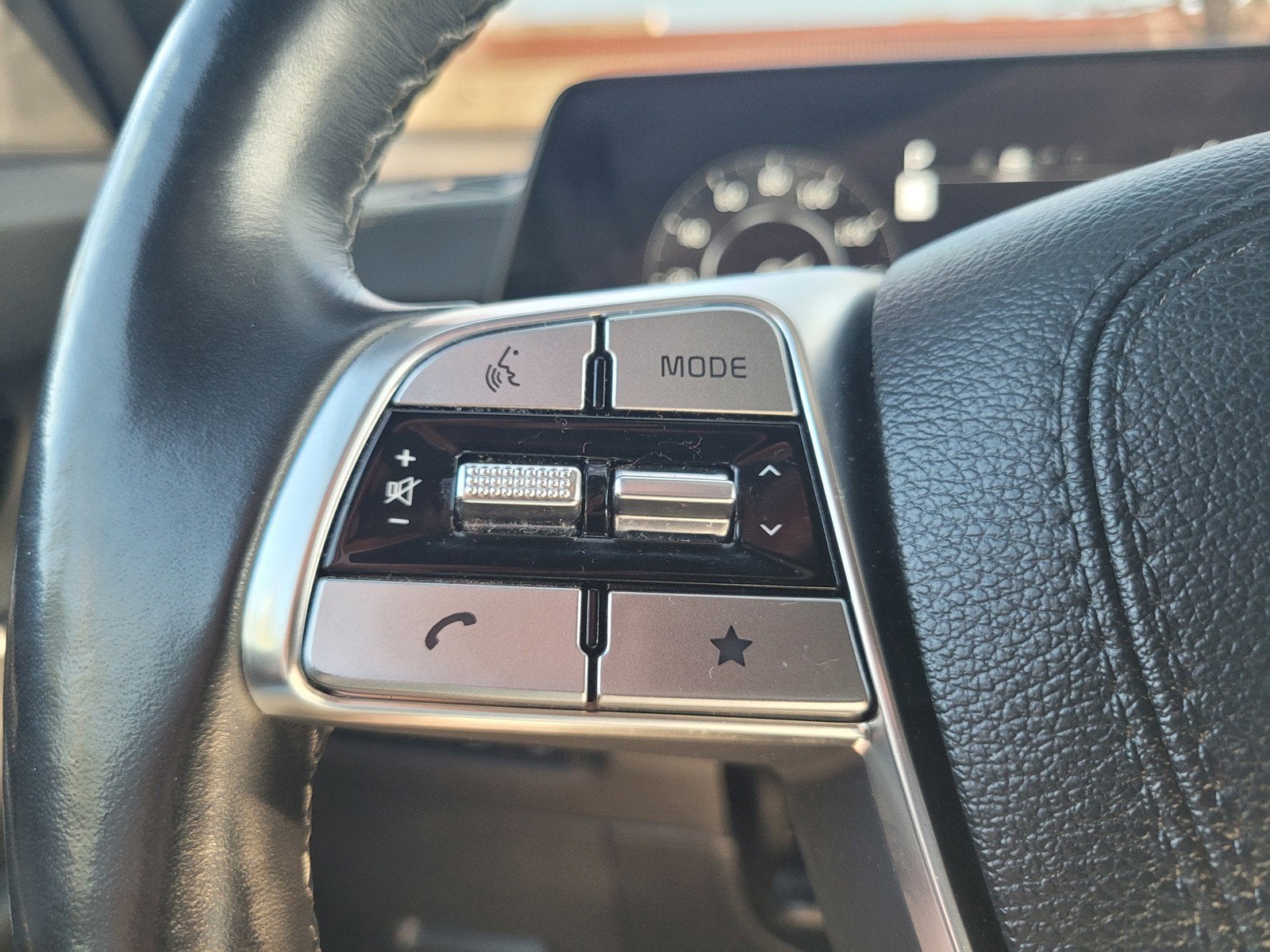 2023 Kia TELLURIDE SX X-PRO