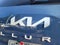 2023 Kia TELLURIDE SX X-PRO