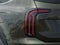 2025 Kia TELLURIDE SX-PRESTIGE