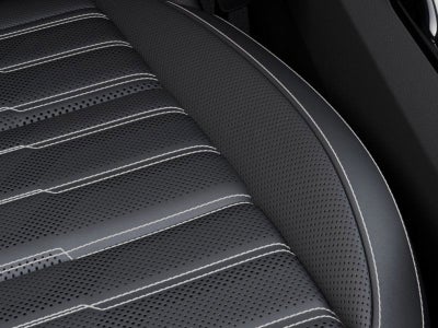 2025 Kia TELLURIDE SX-PRESTIGE