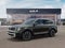 2025 Kia TELLURIDE SX-PRESTIGE