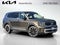 2023 Kia TELLURIDE SX PRESTIGE
