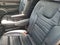 2023 Kia TELLURIDE SX PRESTIGE