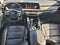 2023 Kia TELLURIDE SX PRESTIGE