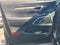 2023 Kia TELLURIDE SX PRESTIGE