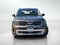 2023 Kia TELLURIDE SX PRESTIGE