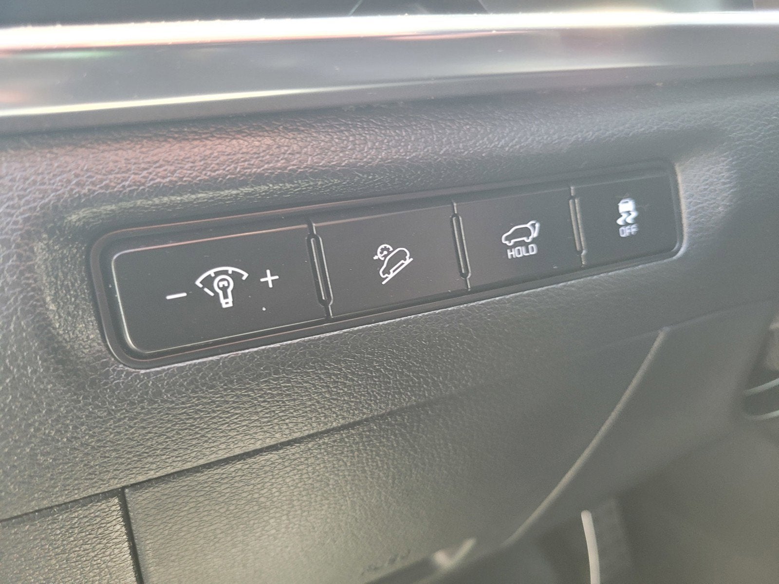 2023 Kia TELLURIDE SX PRESTIGE