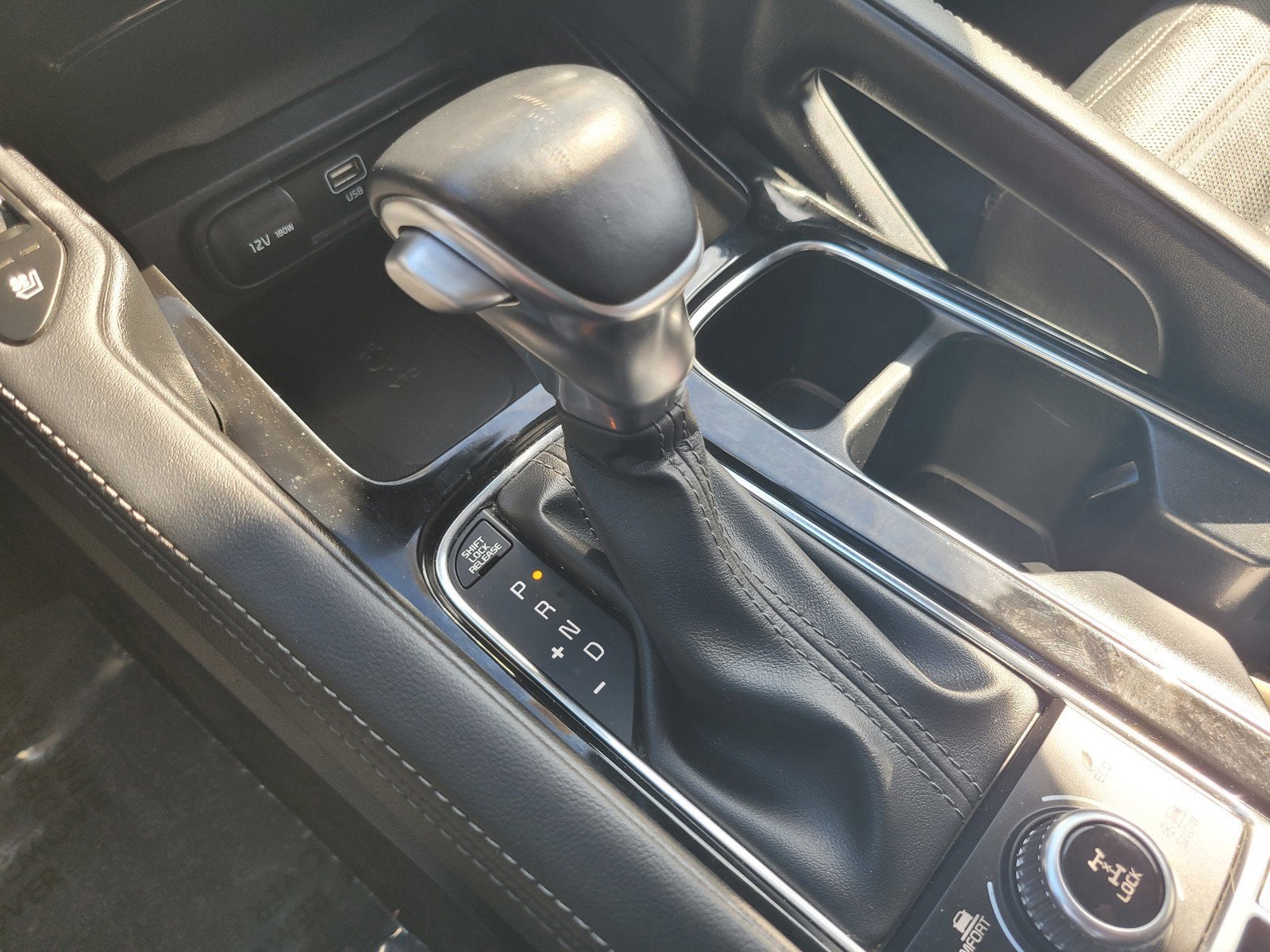 2023 Kia TELLURIDE SX PRESTIGE