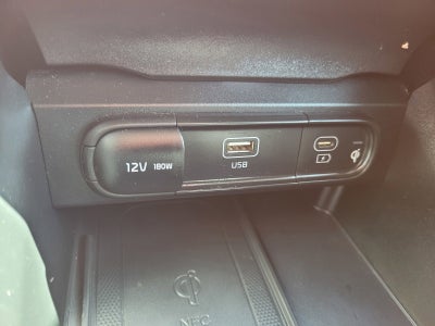 2023 Kia TELLURIDE SX PRESTIGE
