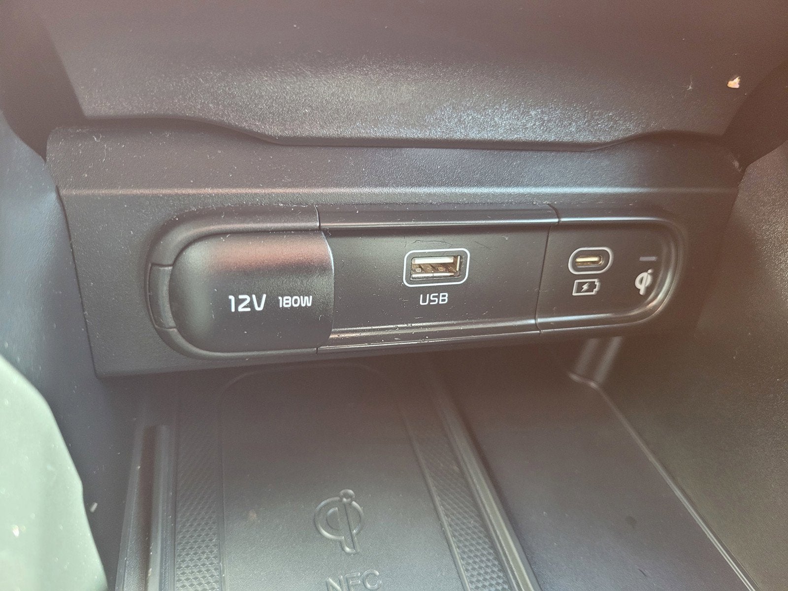 2023 Kia TELLURIDE SX PRESTIGE