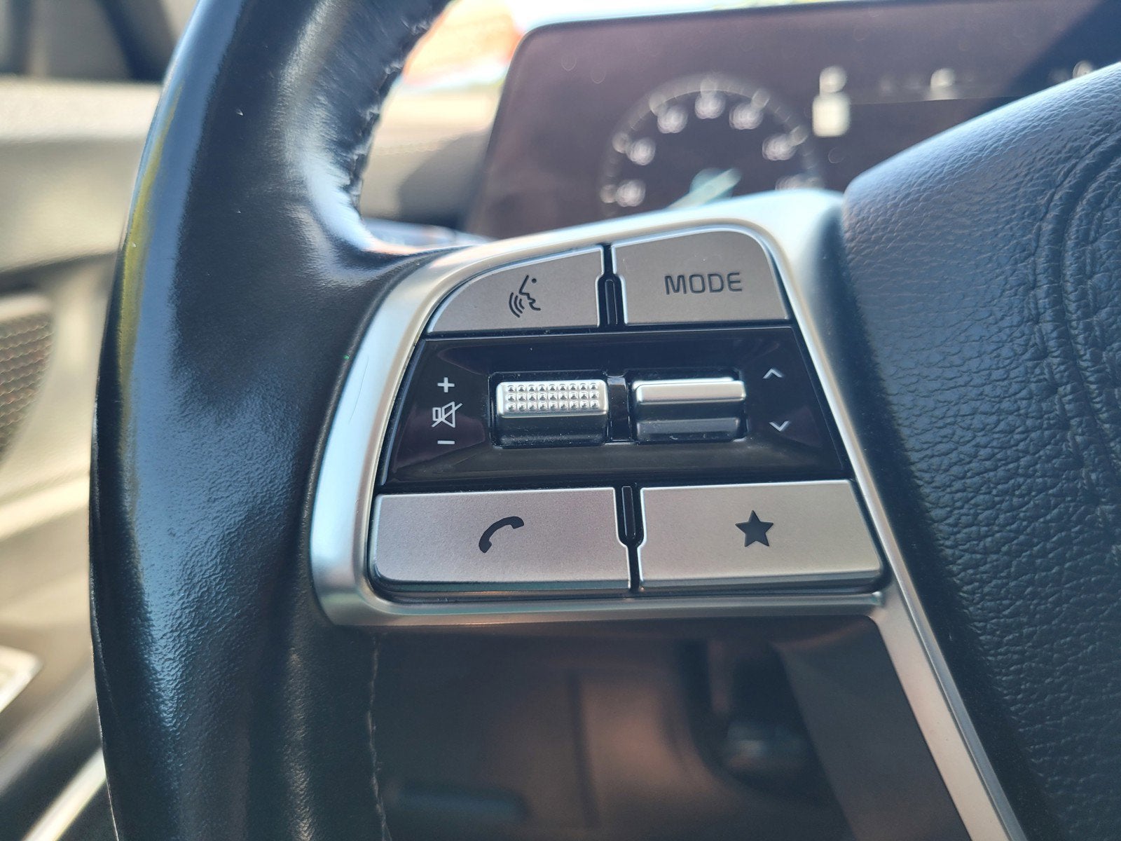 2023 Kia TELLURIDE SX PRESTIGE