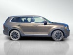2023 Kia TELLURIDE SX PRESTIGE