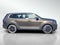 2023 Kia TELLURIDE SX PRESTIGE