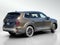 2023 Kia TELLURIDE SX PRESTIGE