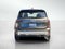 2023 Kia TELLURIDE SX PRESTIGE