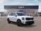 2025 Kia TELLURIDE Base