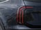 2025 Kia TELLURIDE SX-PRESTIGE