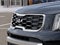2025 Kia TELLURIDE SX-PRESTIGE