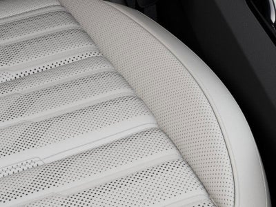 2025 Kia TELLURIDE SX-PRESTIGE