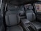 2027 Kia TELLURIDE LX
