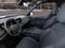 2027 Kia TELLURIDE LX