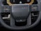 2027 Kia TELLURIDE LX