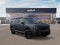 2027 Kia TELLURIDE Base