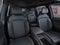 2027 Kia TELLURIDE Base