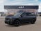 2027 Kia TELLURIDE Base